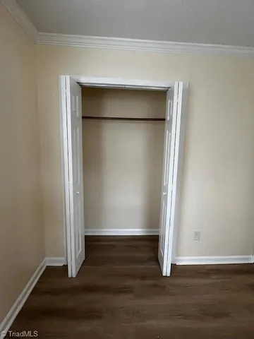 $1,250 | 435 Ross Street, Asheboro, NC 27203