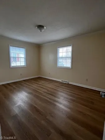 $1,175 | 435 Ross Street, Asheboro, NC 27203