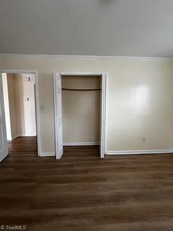 $1,175 | 435 Ross Street, Asheboro, NC 27203