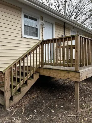 $1,250 | 435 Ross Street, Asheboro, NC 27203