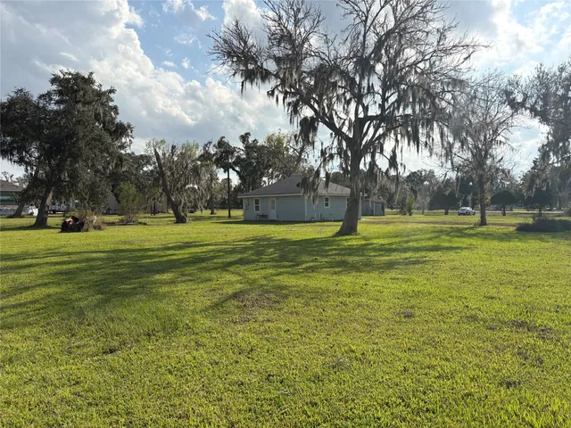 $125,000 | 718 County Road 388, Brazoria, TX 77422