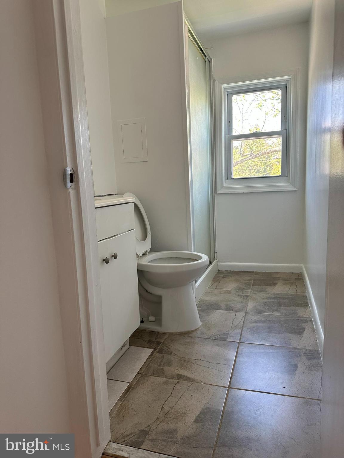 12625 Farnell Drive Silver Spring, MD 20906 - Photo 12 of 14