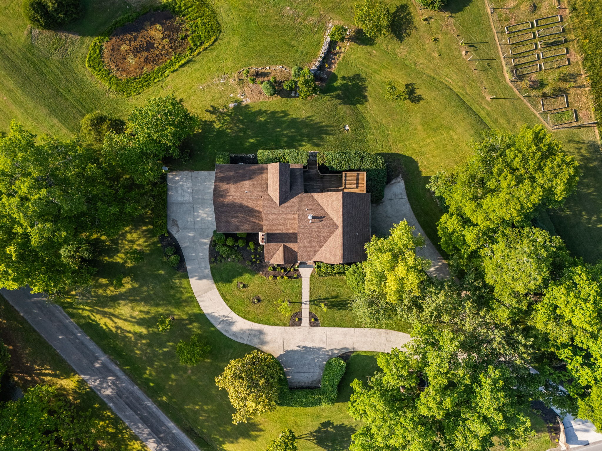 205 Normandy Road Wartrace, TN 37183 - Photo 5 of 70