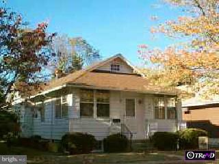 167 Carlisle Road Audubon, NJ 08106 - Photo 1 of 1 Gallery Image 1