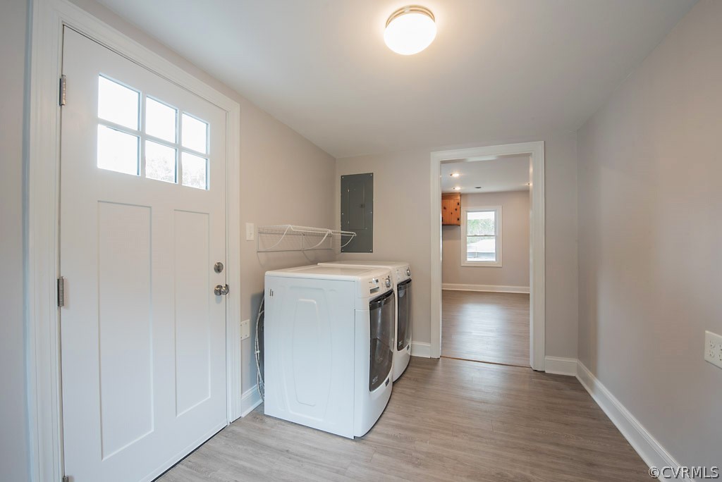534 Old Bermuda Hundred Road Chester, VA 23836 - Photo 23 of 38 a view of a storage & utility room in a house