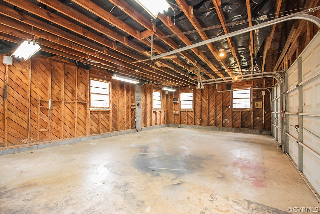 534 Old Bermuda Hundred Road Chester, VA 23836 - Photo 38 of 38 a view of an empty room