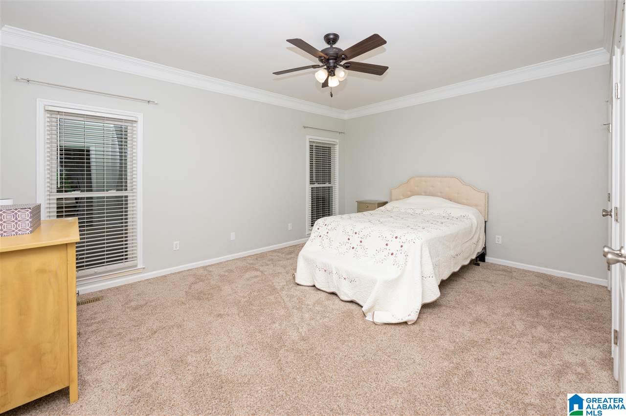 417 Russet Hl Road Birmingham, AL 35244 - Photo 21 of 43