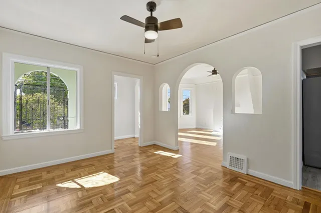 $948,000 | 116 West Moltke Street, Daly City, CA 94014