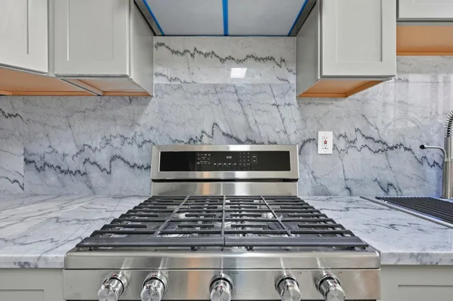 $948,000 | 116 West Moltke Street, Daly City, CA 94014