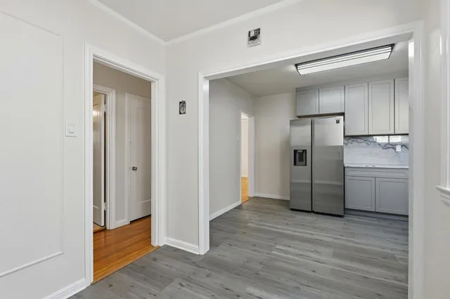 $948,000 | 116 West Moltke Street, Daly City, CA 94014