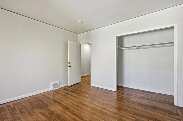 $948,000 | 116 West Moltke Street, Daly City, CA 94014