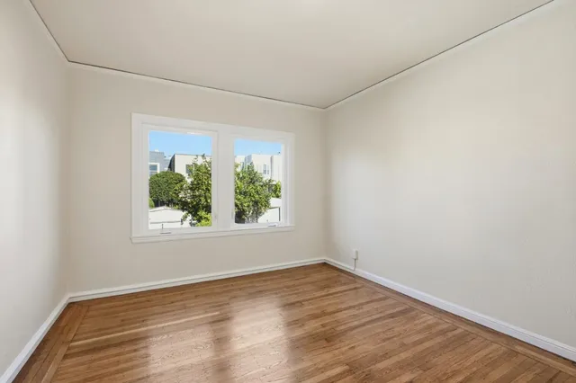 $948,000 | 116 West Moltke Street, Daly City, CA 94014