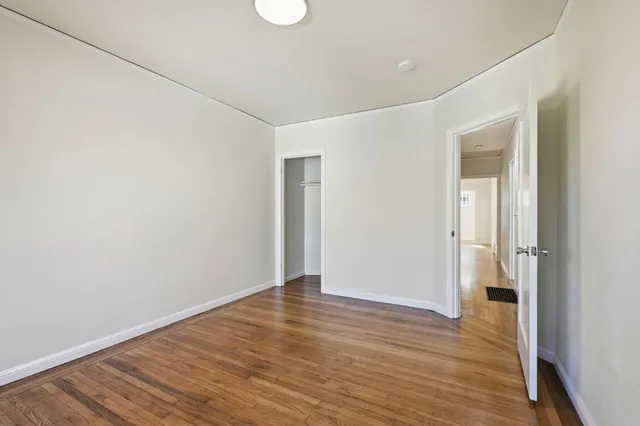 $948,000 | 116 West Moltke Street, Daly City, CA 94014