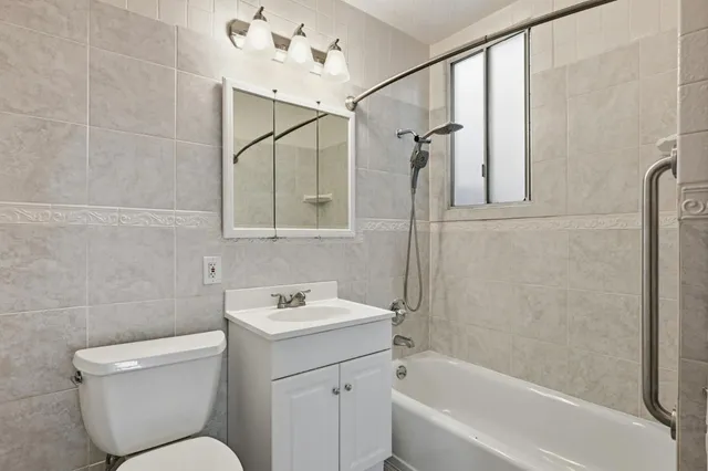 $948,000 | 116 West Moltke Street, Daly City, CA 94014