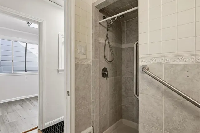 $948,000 | 116 West Moltke Street, Daly City, CA 94014