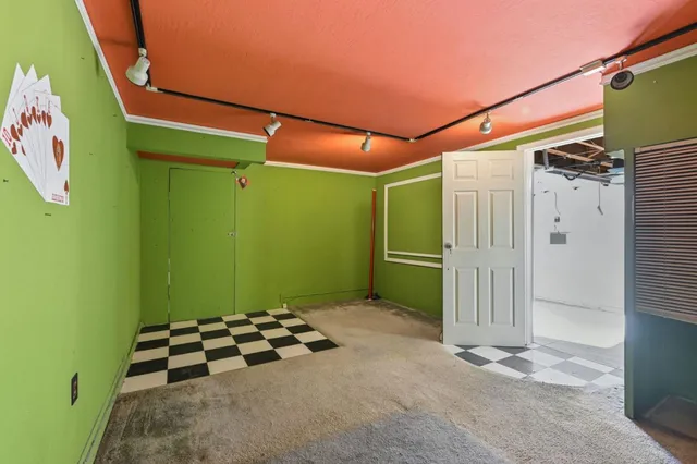 $948,000 | 116 West Moltke Street, Daly City, CA 94014