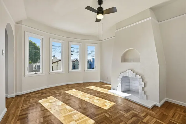 $948,000 | 116 West Moltke Street, Daly City, CA 94014