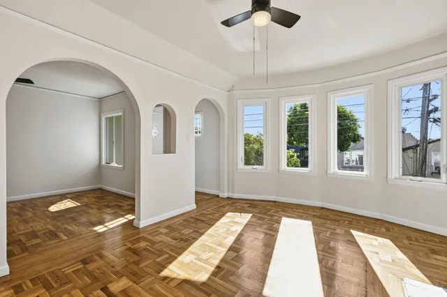 $948,000 | 116 West Moltke Street, Daly City, CA 94014