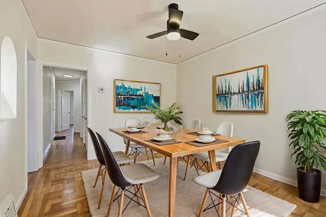 $948,000 | 116 West Moltke Street, Daly City, CA 94014