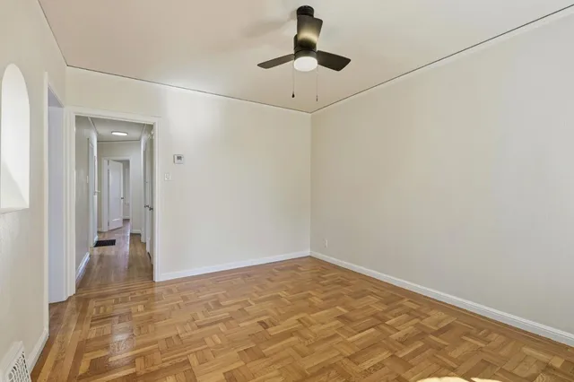 $948,000 | 116 West Moltke Street, Daly City, CA 94014