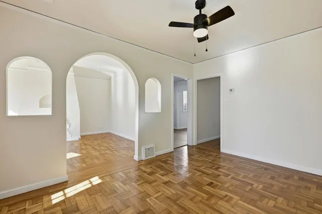 $948,000 | 116 West Moltke Street, Daly City, CA 94014