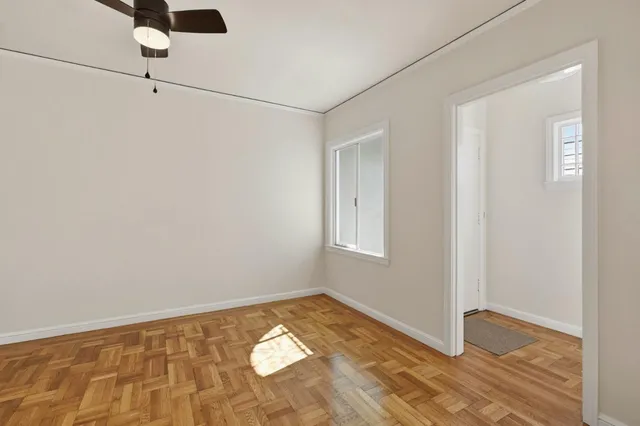 $948,000 | 116 West Moltke Street, Daly City, CA 94014