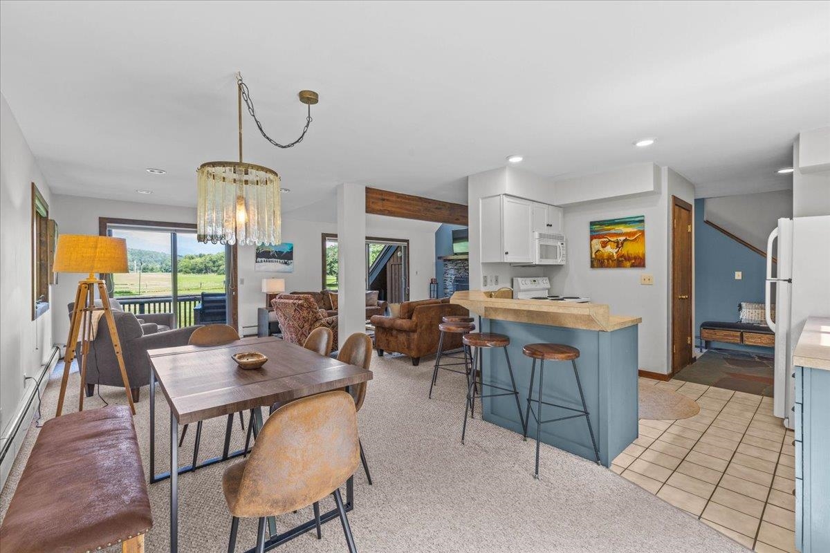 70 Field Road, Unit 5 Stowe, VT 05672 - Photo 19 of 51
