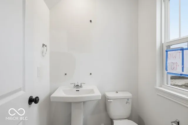 $257,999 | 2015 Black Oak Drive, Shelbyville, IN 46176