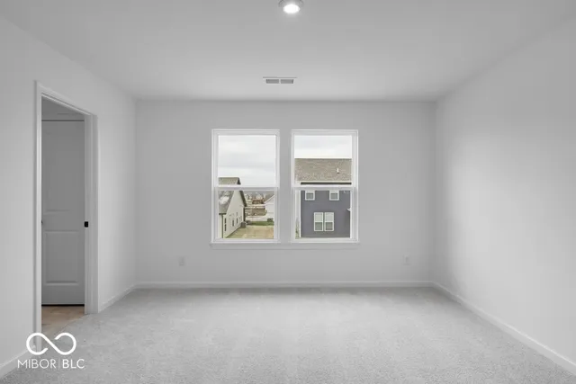 $257,999 | 2015 Black Oak Drive, Shelbyville, IN 46176