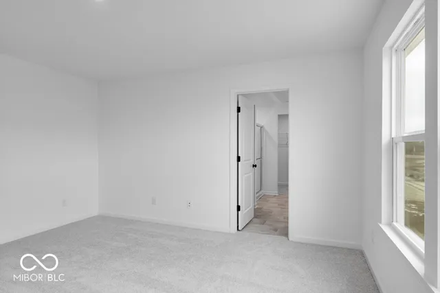 $257,999 | 2015 Black Oak Drive, Shelbyville, IN 46176