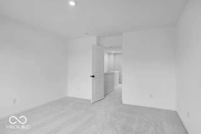 $257,999 | 2015 Black Oak Drive, Shelbyville, IN 46176