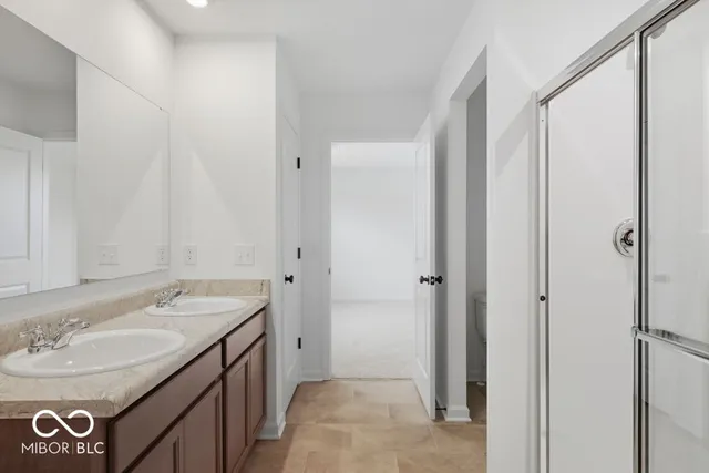 $257,999 | 2015 Black Oak Drive, Shelbyville, IN 46176