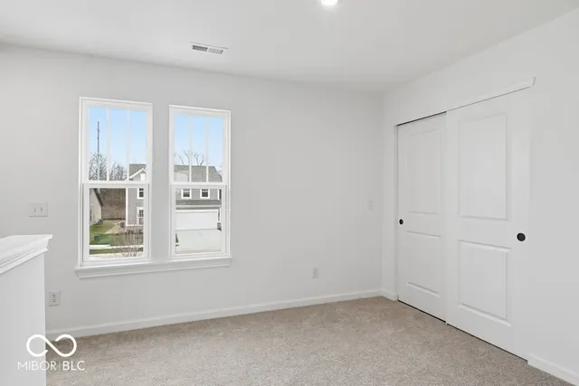 $257,999 | 2015 Black Oak Drive, Shelbyville, IN 46176