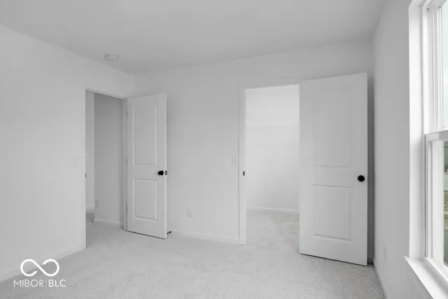 $257,999 | 2015 Black Oak Drive, Shelbyville, IN 46176