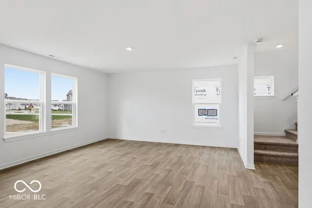 $257,999 | 2015 Black Oak Drive, Shelbyville, IN 46176