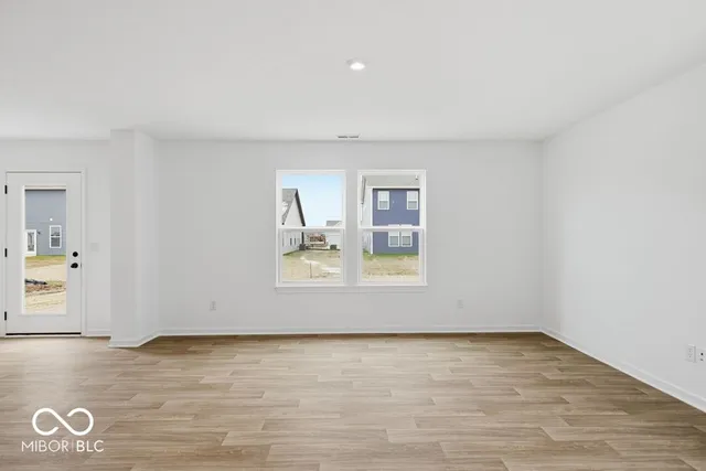 $257,999 | 2015 Black Oak Drive, Shelbyville, IN 46176