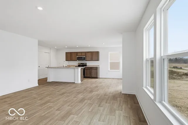 $257,999 | 2015 Black Oak Drive, Shelbyville, IN 46176