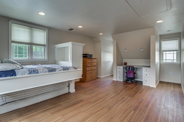 76 Clark Road Shirley, MA 01464 - Photo 24 of 30 Gallery Image 24