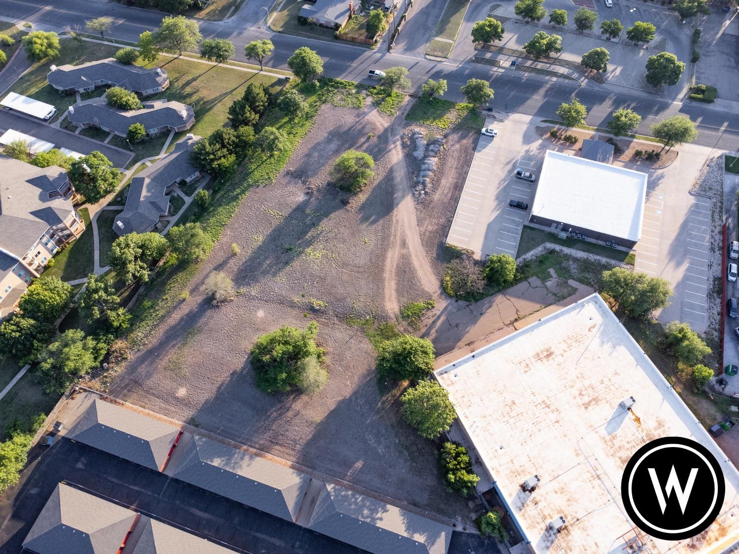 5000 Gary Avenue Lubbock, TX 79413 - Photo 7 of 15 Photo 7