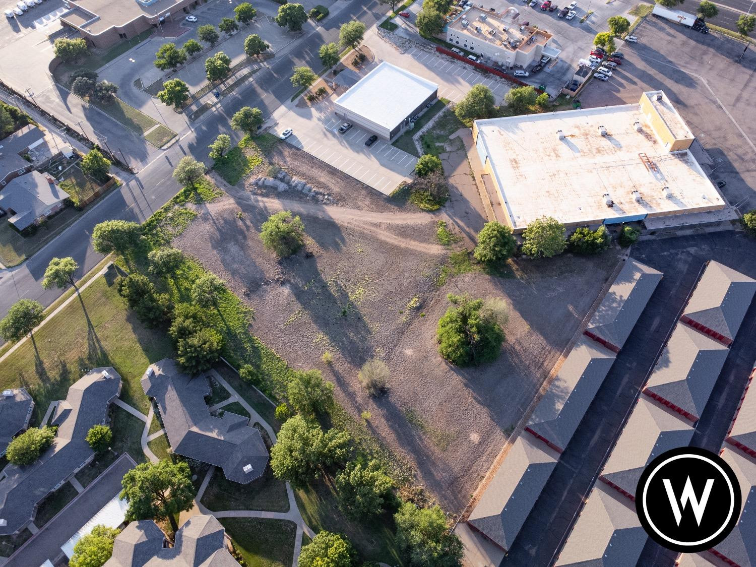 5000 Gary Avenue Lubbock, TX 79413 - Photo 9 of 15 Photo 9