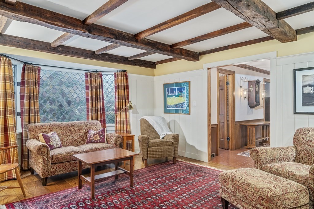 260 Eliot Street Brookline, MA 02467 - Photo 11 of 38