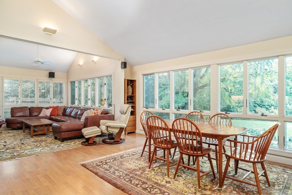 260 Eliot Street Brookline, MA 02467 - Photo 12 of 38