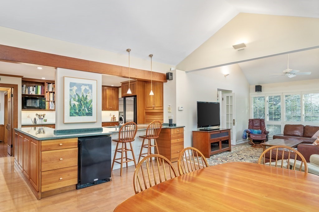 260 Eliot Street Brookline, MA 02467 - Photo 13 of 38