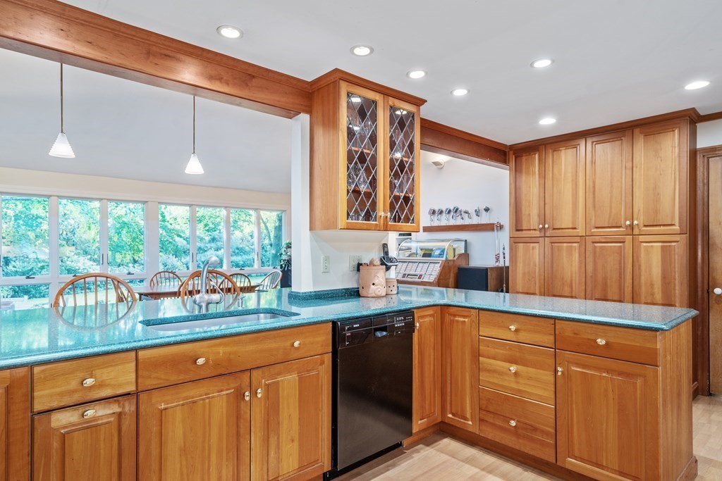 260 Eliot Street Brookline, MA 02467 - Photo 14 of 38