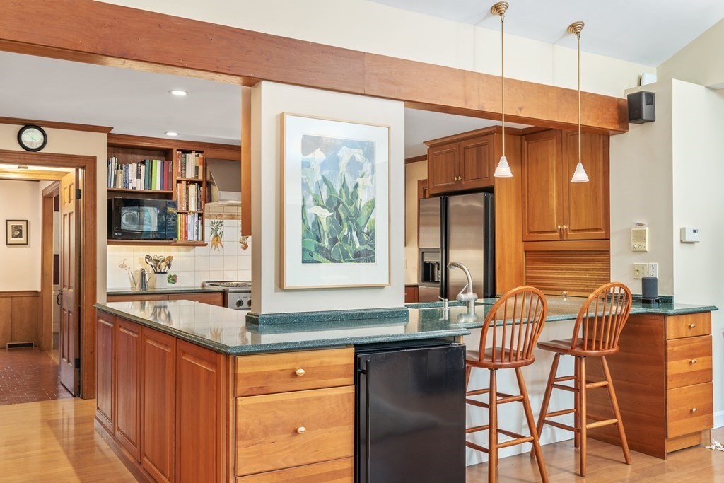 260 Eliot Street Brookline, MA 02467 - Photo 15 of 38