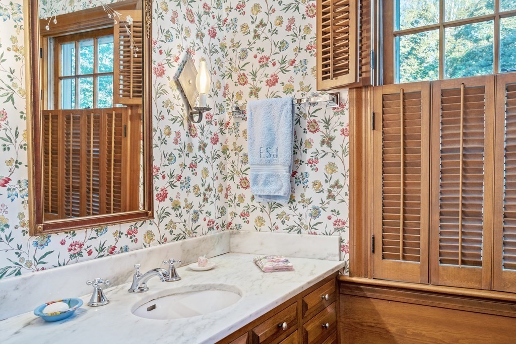 260 Eliot Street Brookline, MA 02467 - Photo 17 of 38