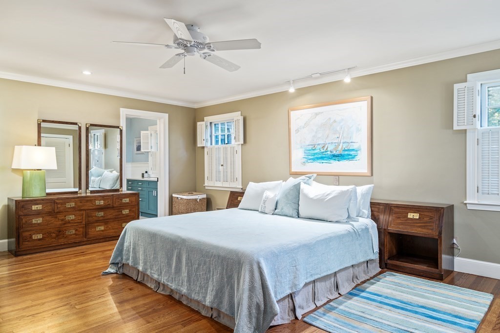 260 Eliot Street Brookline, MA 02467 - Photo 18 of 38