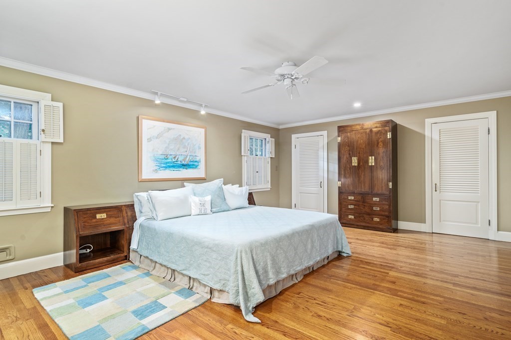 260 Eliot Street Brookline, MA 02467 - Photo 19 of 38