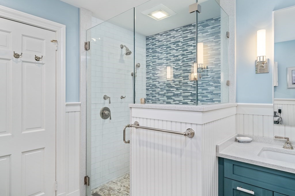 260 Eliot Street Brookline, MA 02467 - Photo 20 of 38