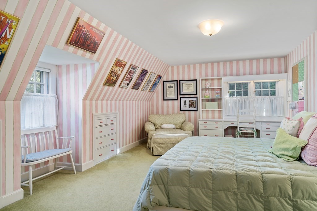 260 Eliot Street Brookline, MA 02467 - Photo 21 of 38